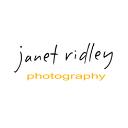 Janet Ridley Photography logo